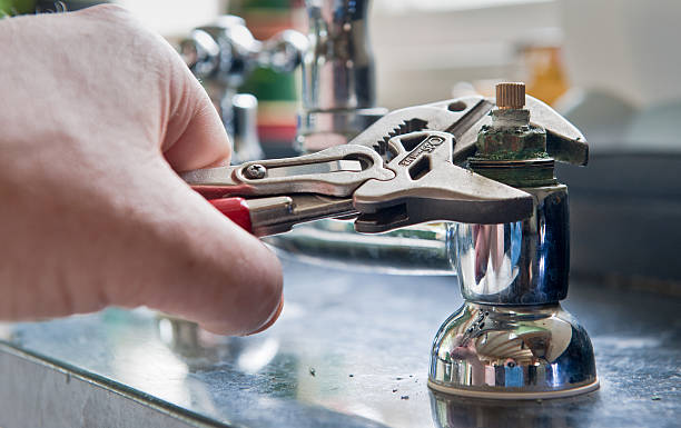 Best 24-hour water damage restoration  in Countryside, IL