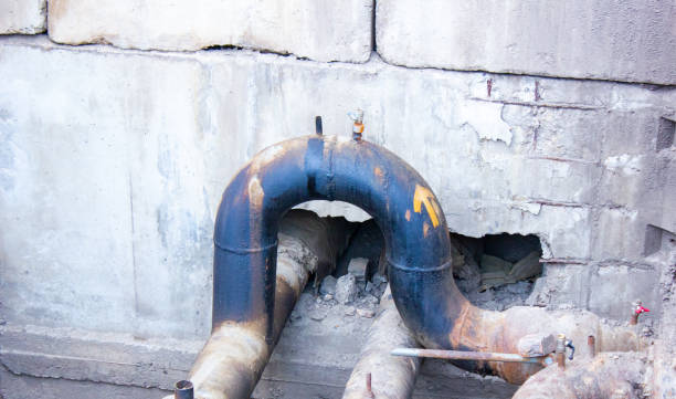 Best Sewage cleanup and water damage restoration  in Countryside, IL